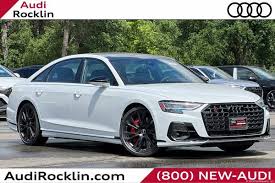 Image result for Florett Silver 2024 S8