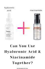 Pin On Skin Care Knowledge