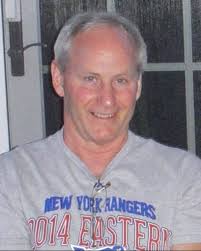 David Elisee Guichard III Obituary March 3, 2025