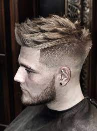 Top 28 Medium Length Hairstyles For Men Tags Medium Length Hair Men Mens Hairstyles Medium Stra Hair Styles Mens Hairstyles Short Mens Hairstyles Undercut