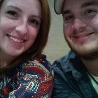 40+ "Amanda Bagley" profiles