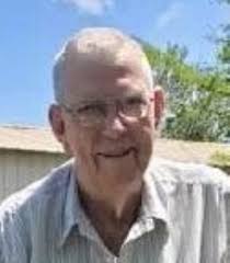 Obituary information for Harvey Tate