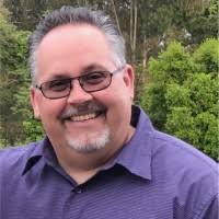 60+ "Steven Mccue" profiles