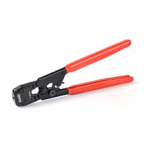 Top 10 Best Pex Crimp Tools In 2020 Reviews Superiortoplist Fastening Tools Clamp Tool Clamps