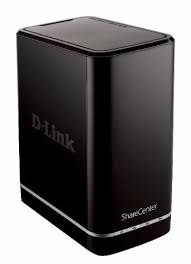 User Review Setup Guide D Link Sharecenter Dns 320l Nas Encolsure Djbp Co Uk