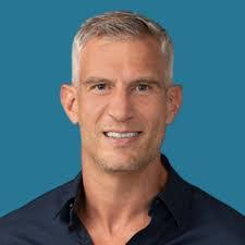 Mitzi Mock's Instagram, Twitter & Facebook