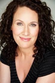 Актёры, режиссер и создатели фильма Закон выживания (2006)