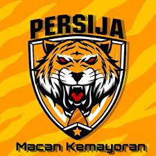 Maybe you would like to learn more about one of these? Facebook