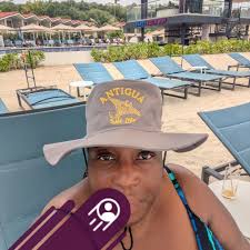 Terrell Tmills Mills