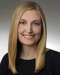 Sarah Fyffe's Instagram, Twitter & Facebook