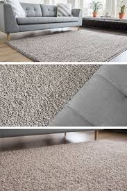 prachtig champagne kleurig shaggy vloerkleed interiordesign vloerkleed rugs wooninspiratie interiors vloerkleed vloerkleed antraciet vloerkleed woonkamer