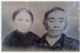 COL Isaac Bonser (1767-1849)