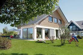 „schwörerhaus) ist ein deutscher fertighaushersteller. Beliebtestes Haus Sonneninselhaus Schworerhaus