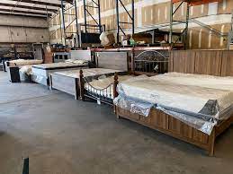 Maybe you would like to learn more about one of these? Atlantic Bedding And Furniture Home Facebook