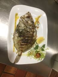 Jardin Cabane Bambou Au Rayol Canadel Sur Mer Rayol Canadel Sur Mer Restaurant Avis Numero De Telephone Photos Tripadvisor