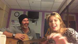 American buddhist john wineland brings over 30 years experience of his own buddhist meditative practice to build richer, deeper intimacy and sexual happiness between men and women using in this video, john talks with women's guide and teacher guru jagat to discuss what men crave. Ode To Claire Wineland Youtube