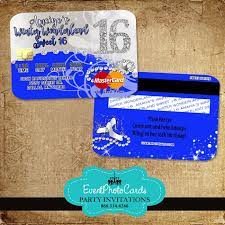 Pin By Mariela Paredes On Credit Card Invitations Wedding Cards Wedding Invitations Invitations