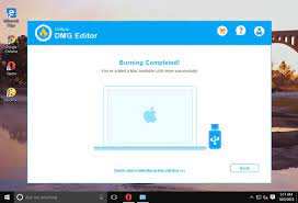 As one of the solutions, i posted a script (based on . Free Download Macos Catalina 10 15 Dmg Catalina Installer Download