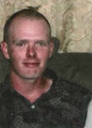 Christopher Allen Duncan (1984-2008)