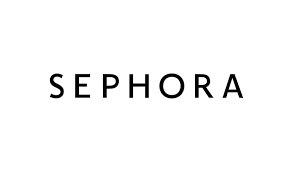 Privilèges, cadeaux et attentions vous attendent toute l'année. Utiliser Votre Code Sephora Centre D Aide