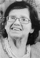 Rhonda Vickers's Instagram, Twitter & Facebook