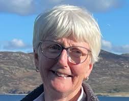 Golf: Lady golfers compete in Mary McDaid Tournament at Portsalon