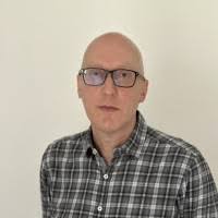 Natalie Eastham Email & Phone Number