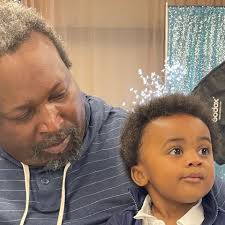 Fundraiser by Diamond King : Celebrating the life of Samuel Sherrod Gregory