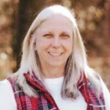 Vickie Jo (Dubose) Cunningham Obituary March 8, 2022