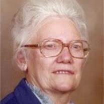 Miley Isaac Obituary