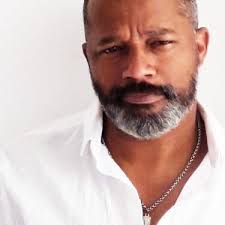 Natalicio Borges Jr (Brazil), Digital Contemporary Artist