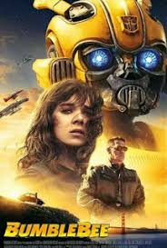Bumblebee 2018 Hindi Hdts Kat Movies Hd Level 3 movies, rare movies and selected from all genres online for free, updated daily. bumblebee 2018 hindi hdts kat movies hd