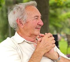 Melvin Parsons Obituary