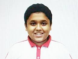 SHANE JACOB'S CAMPAIGN TO PROVIDE SUBJEE COOLERS TO SMALL FARMERS IN  MAHARASHTRA. by Swayam Shikshan Prayog