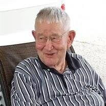 John Wakely III Obituary