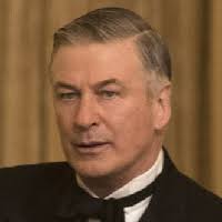 🔥 Moses Randolph MBTI