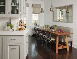 Maybe you would like to learn more about one of these? Best Dining Room Tables For Small Spaces 50 New Ideas Download