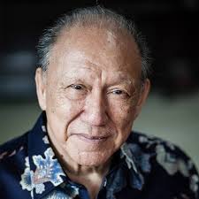 Provinsi Minahasa Indonesia