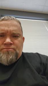 Allen Holmes (@allenholmesjl_jeepfamily)