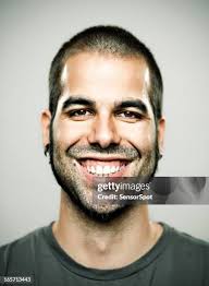 3 163 Crane Court Stock Photos, High-Res Pictures, and Images