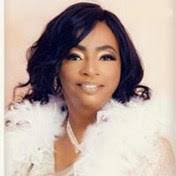 Booker Family Obituaries