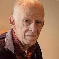 9526611_fbs.jpeg?cb=20260105191641