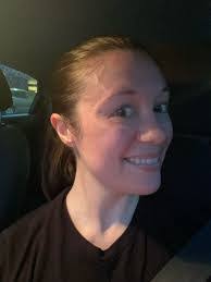 Lanzo Small's Instagram, Twitter & Facebook