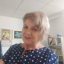 Are Your Profile Pictures Really You?