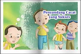 Kunci jawaban buku tematik tema 1 kelas 4 sd subtema 1 pembelajaran 1 keberagaman budaya bangsaku halaman 66, 67, 68, 69, 70, 71, 72, 73, dan 74 Kunci Jawaban Halaman 63 65 68 69 71 73 74 Kelas 5 Tema 1 Buku Tematik Siswa Kumpulan Soal Ujian