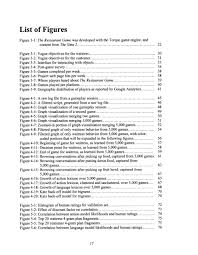 Learning Plan Networks In Conversational Video Games Pdf Free Download