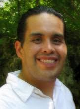 Paqspya (White Hawk): History of the Chewelah Tribe