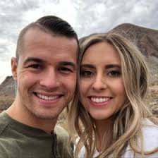 Megan Thatcher (mthat)