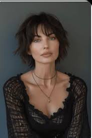 Looking for a short hair stylist under $50