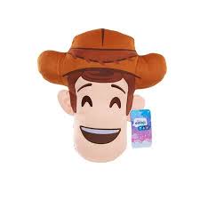 Pin On Toy Story Kids Room